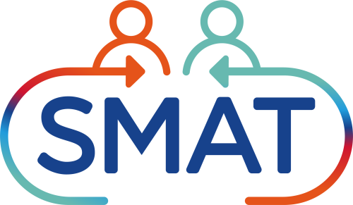 SMAT Connect